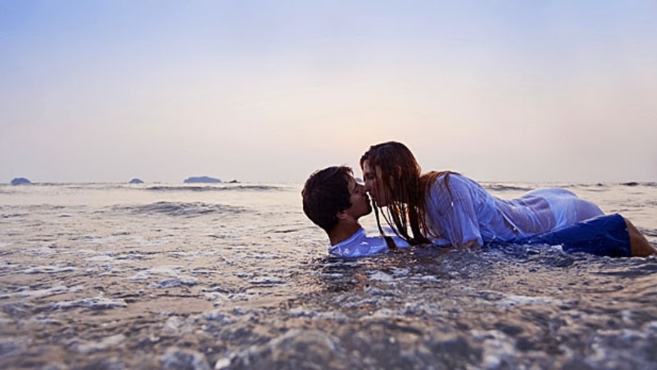 10 Health Benefits of Being in a Relationship