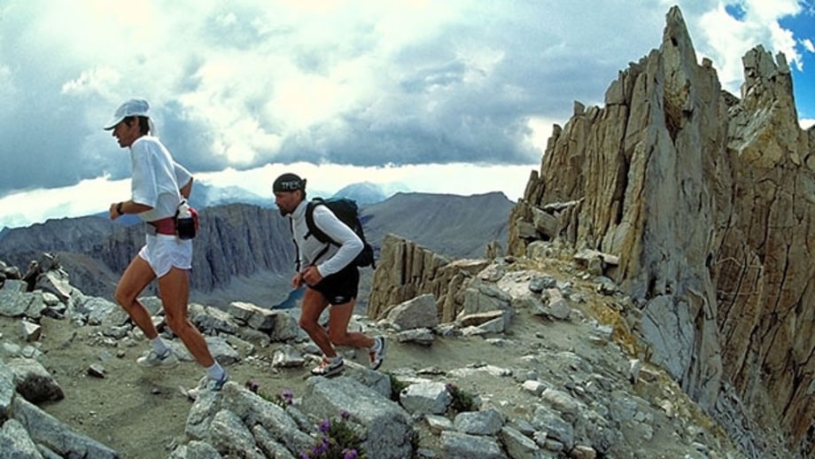 How to Be a Better Ultrarunner