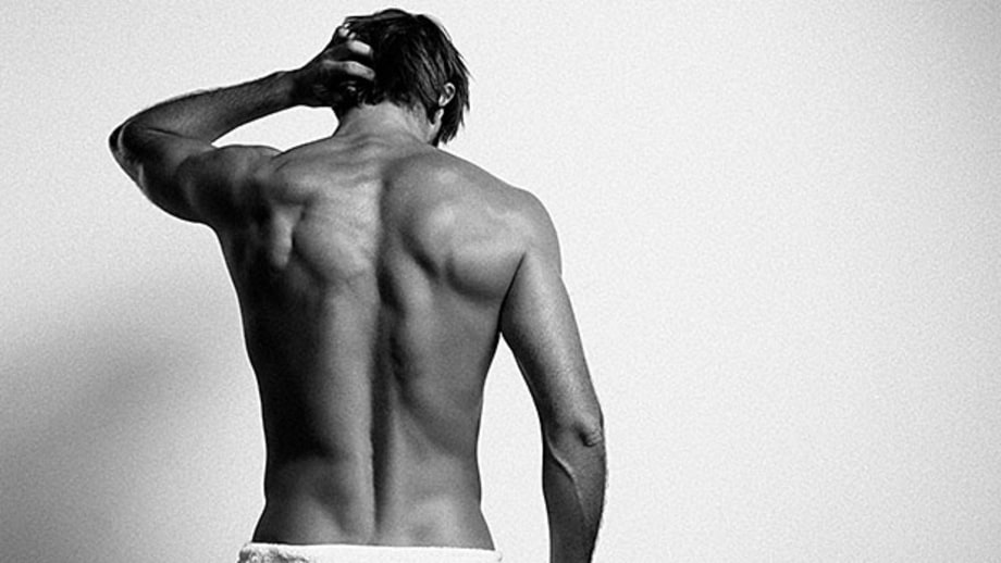 10 Sexual Hygiene Tips for Better Sex