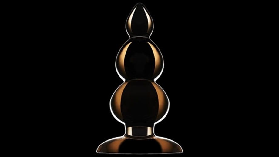 10 Ways to Get More from Your Sex Toys