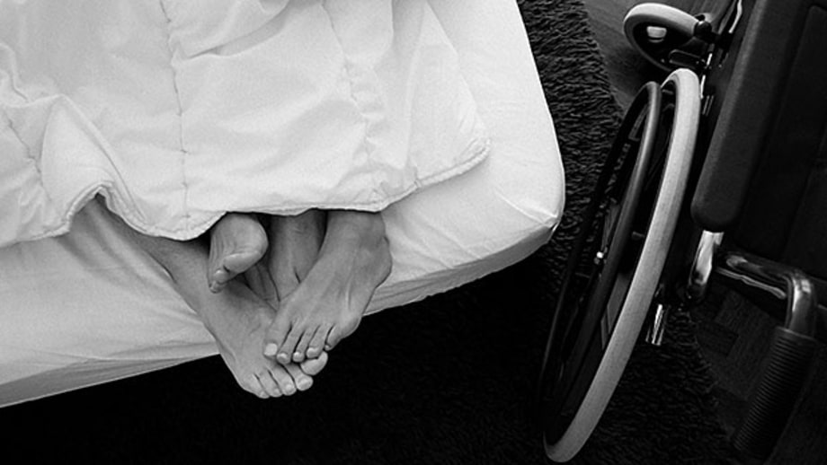 10 Tips for Returning to Sex after a Serious Illness