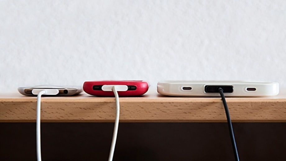 10 Ways to Increase Your Phone's Battery Life