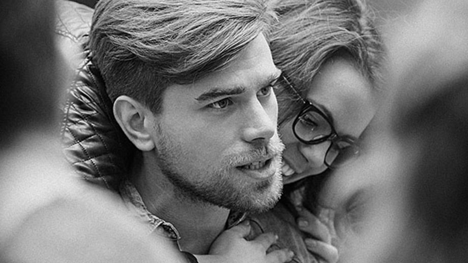 9 Traits That Attract Women