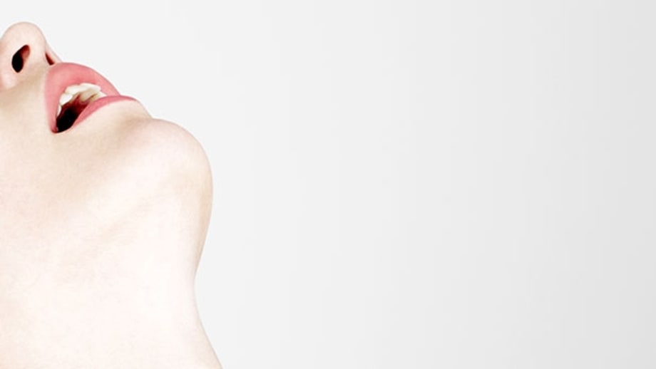 9 Ways Orgasms May Benefit Your Health