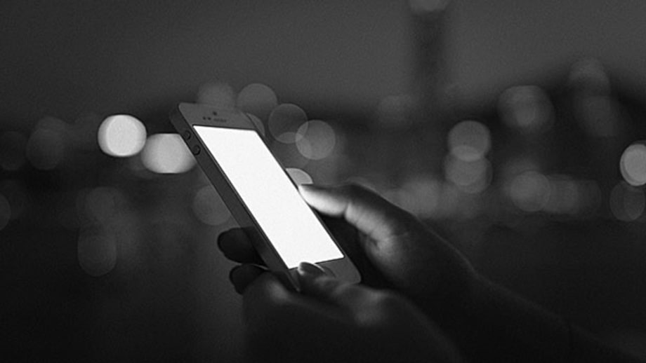 10 Ways Technology Can Harm Your Health