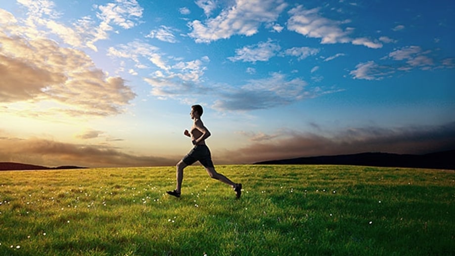 10 Ways to Boost Your Energy Naturally