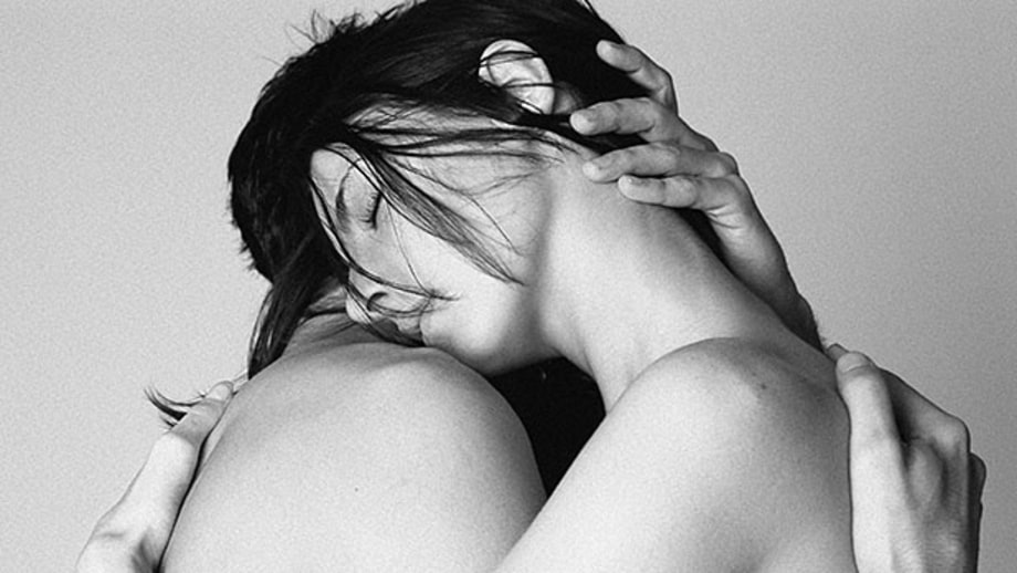 Better Ways to Get in the Mood for Sex