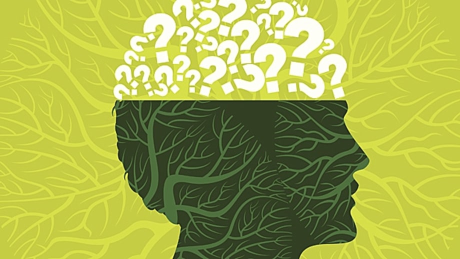 10 Ways to Get the Most Out of Your Mind