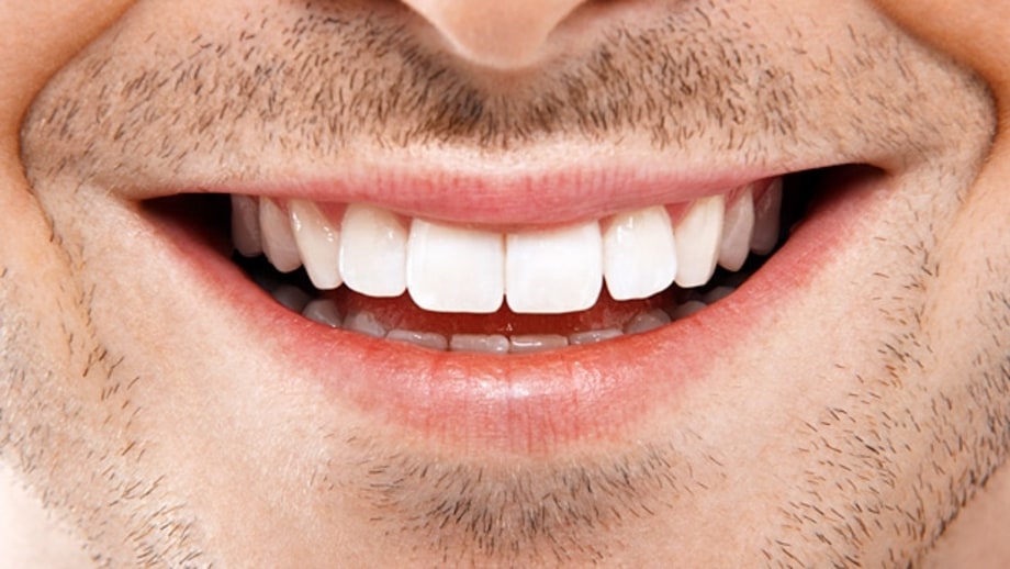 10 Ways to Keep Your Teeth Healthy