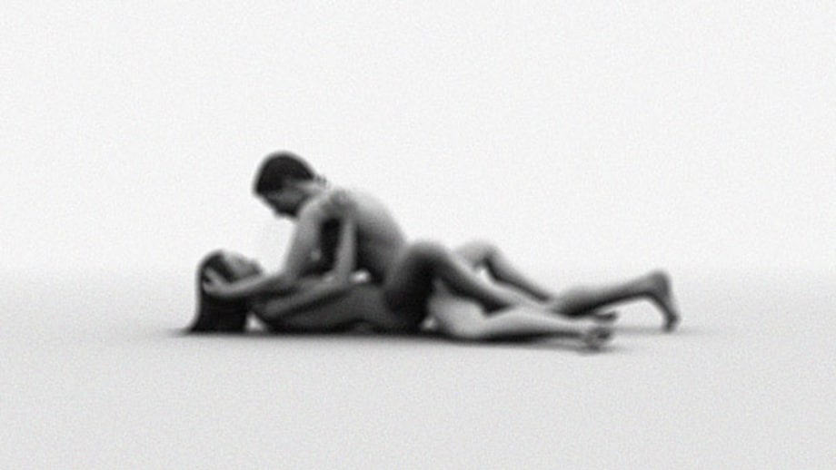10 Ways to Maximize Pleasure During Sex