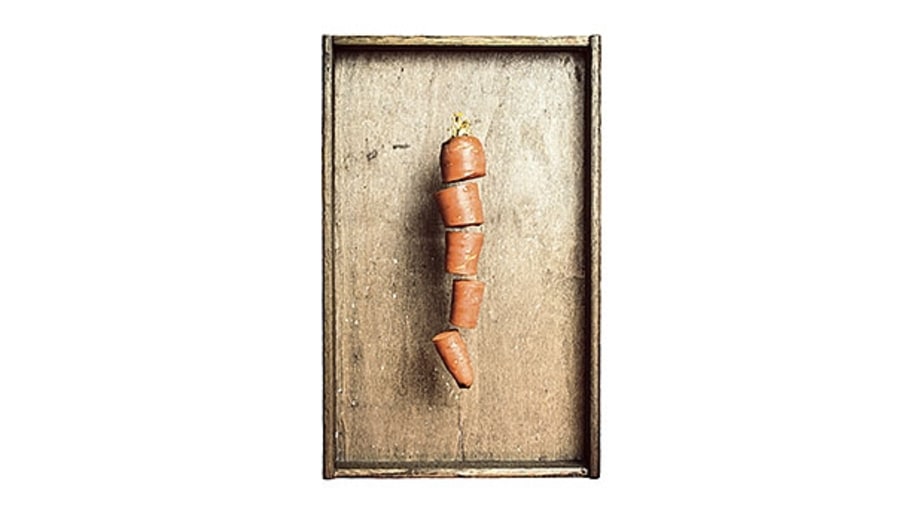 10 Ways to Prevent Erectile Dysfunction