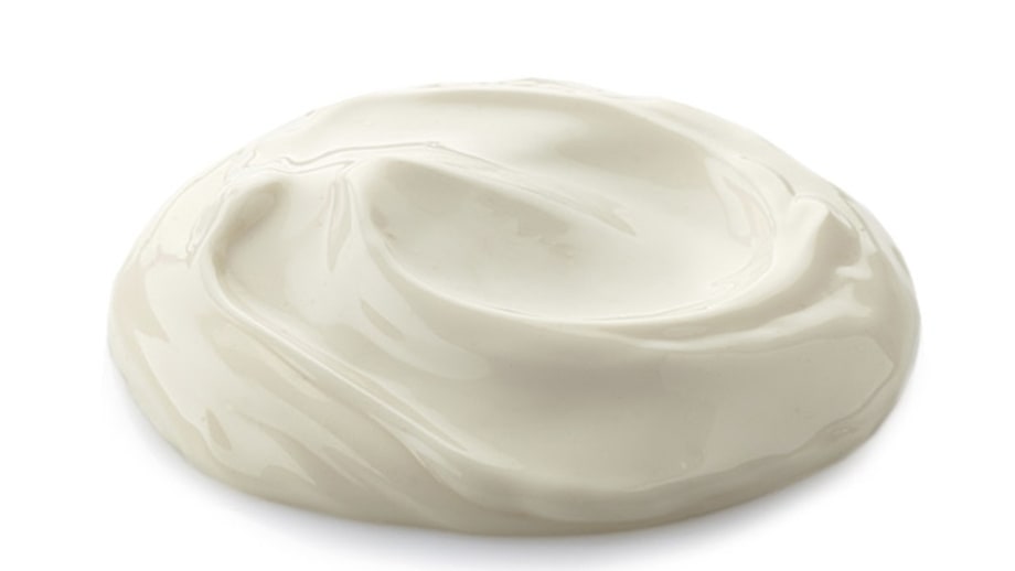 11. Make Probiotics Your Friend