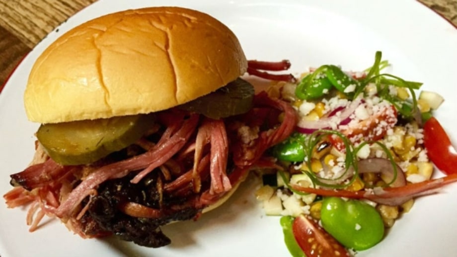 11 Brisket Recipes for Summer