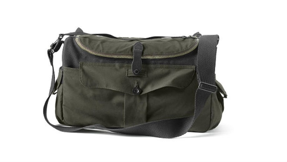 11 Camera Bags Any Photographer Would be Happy to Own