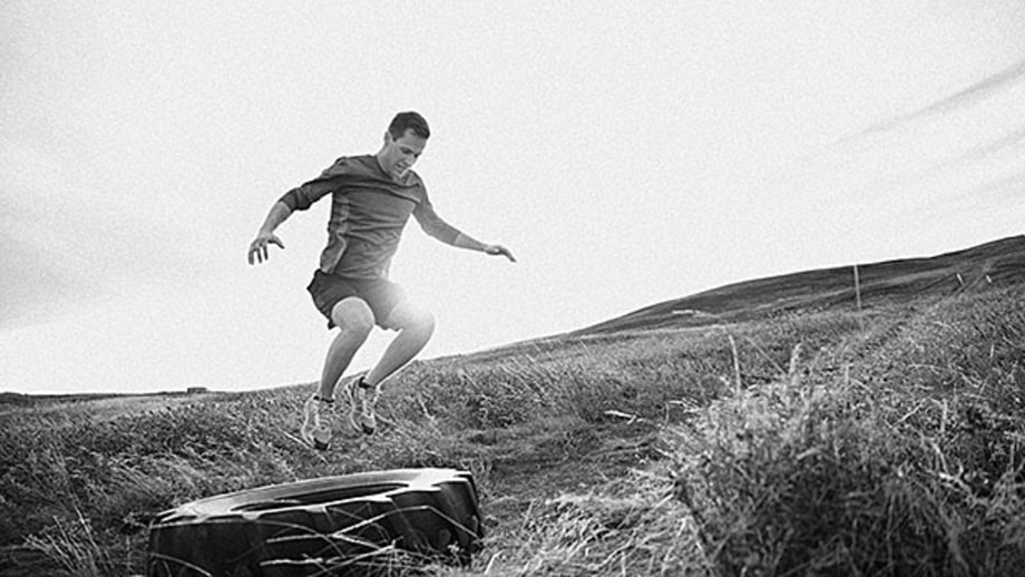 11 Easy Ways to Boost Your Fitness Gains