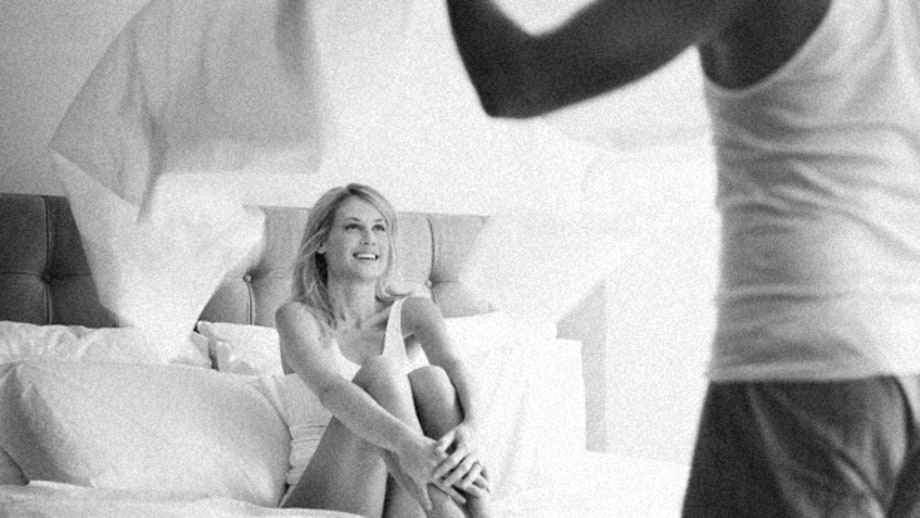 11 Ways to Boost Your Sexual Confidence