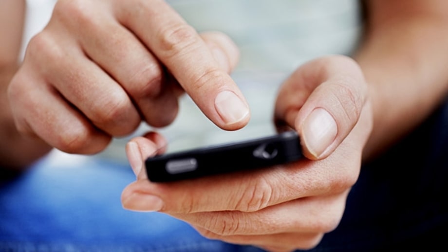 12 Apps to Train Your Brain