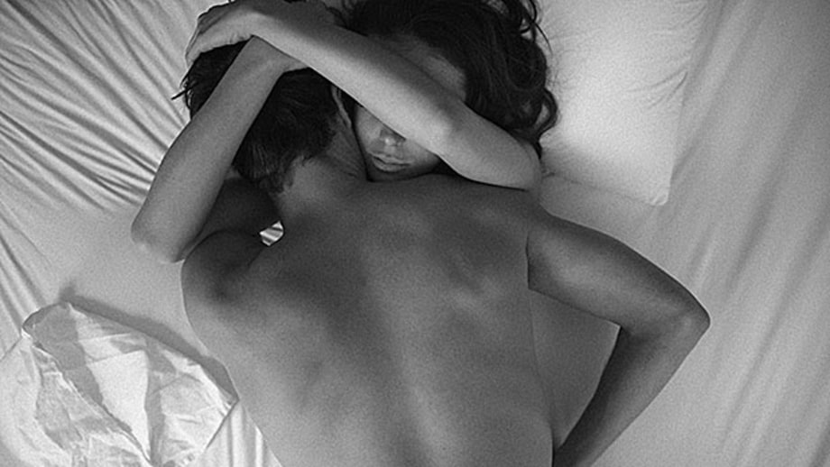 12 Things to Know About Sex After a Heart Attack