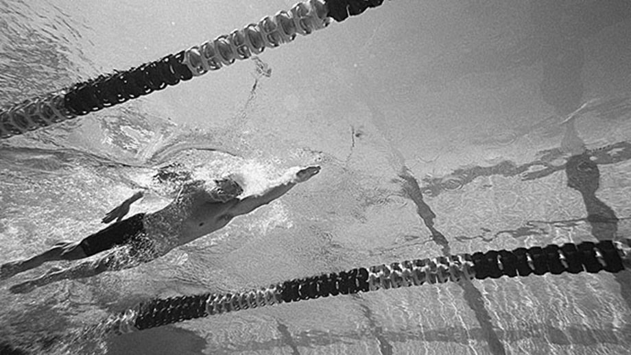 12 Things Every Man Should Know About Sperm