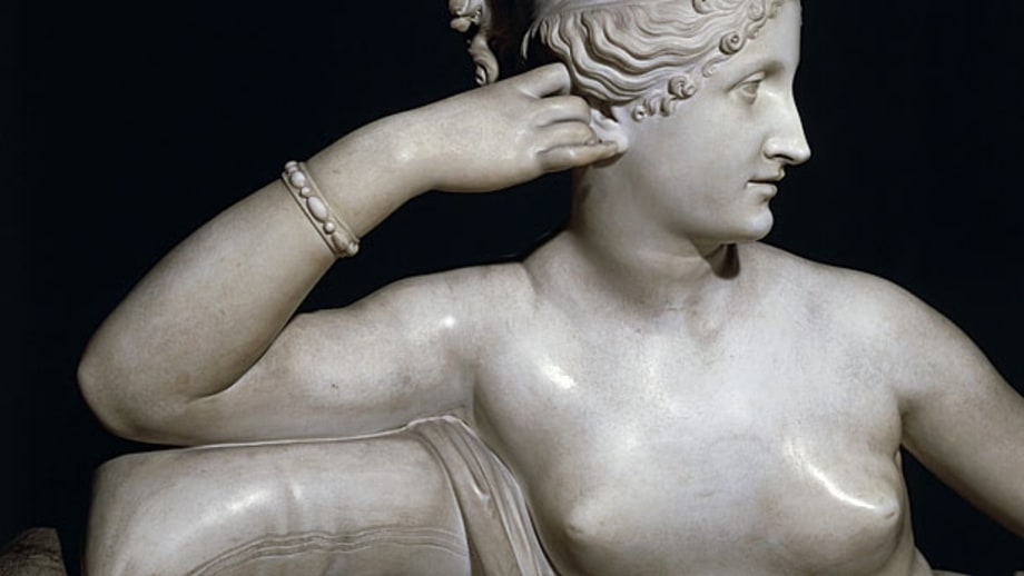 12 Things Everyone Should Know About Breasts
