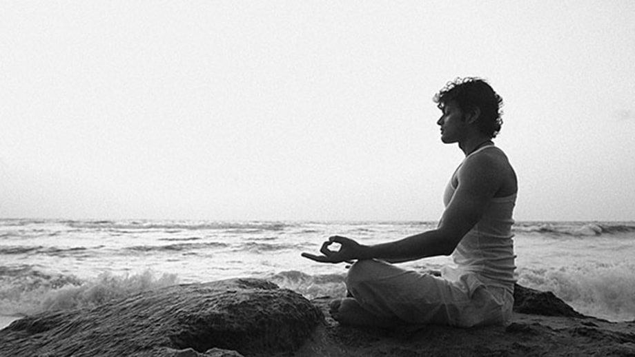 12 Ways to Meditate During the Day