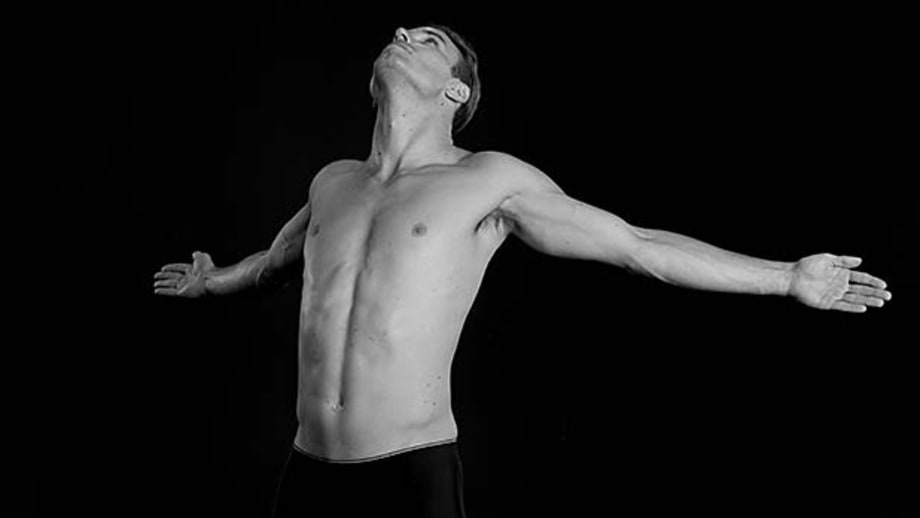 Office Aches: Tight Back