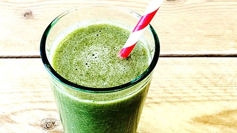 41 Perfect Gifts for a Health Nut