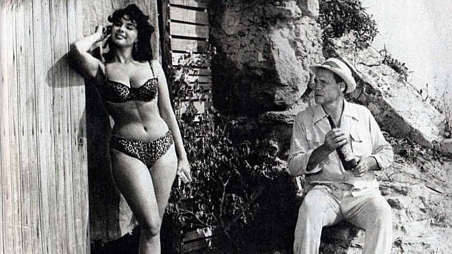 1960s