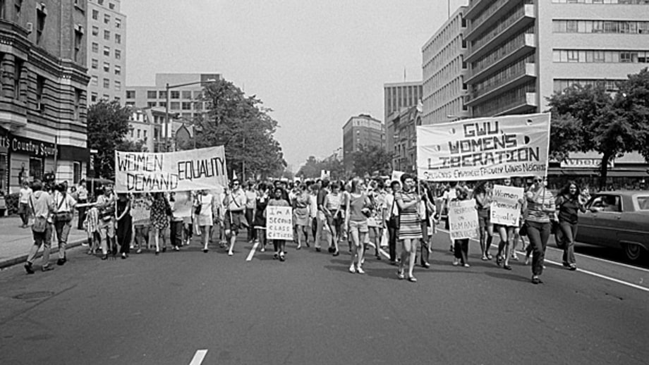 1970s