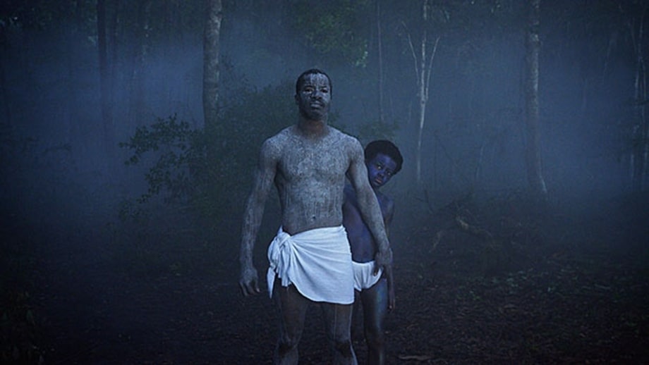 The Year's Most Intriguing Indie Films (So Far)