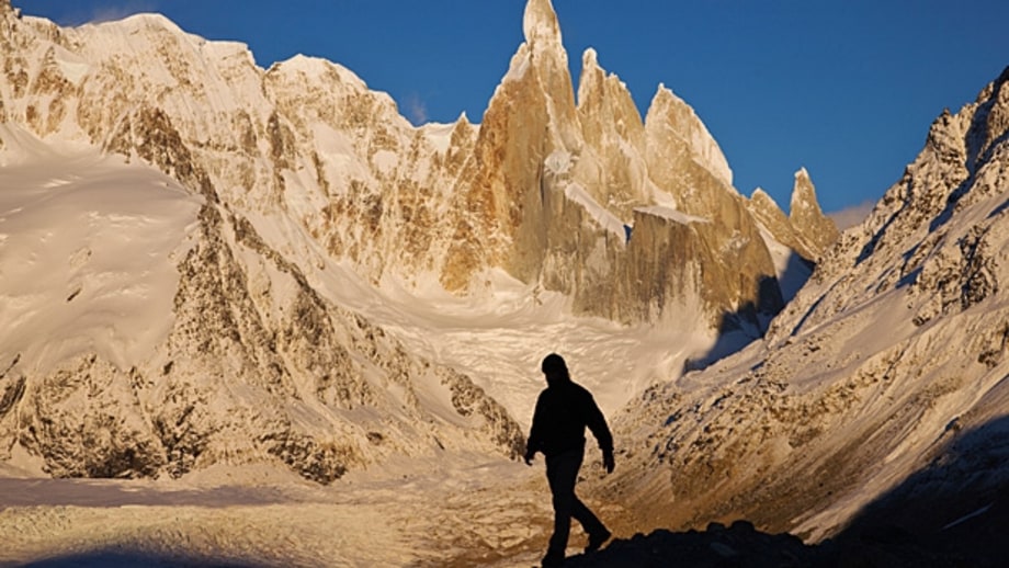 24 Best Adventure Trips to Take Right Now