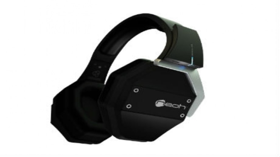 3D Sound Labs Neoh