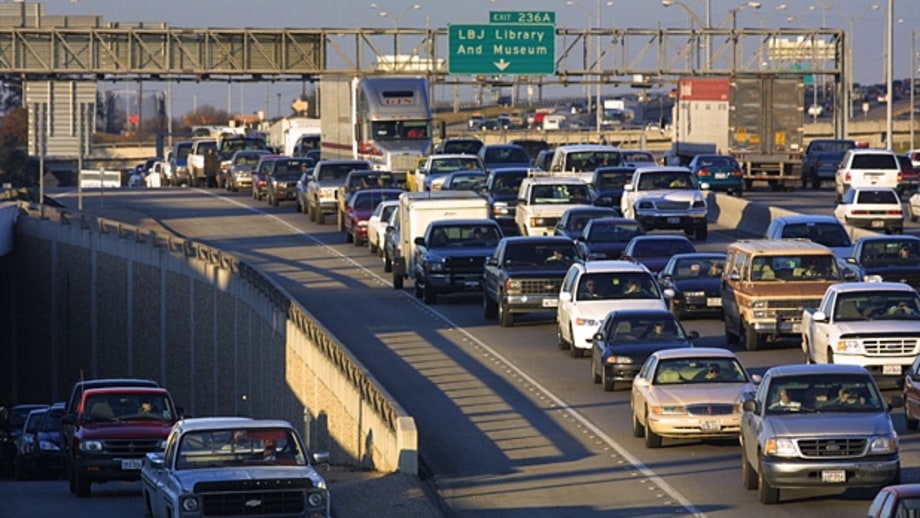 4. Austin