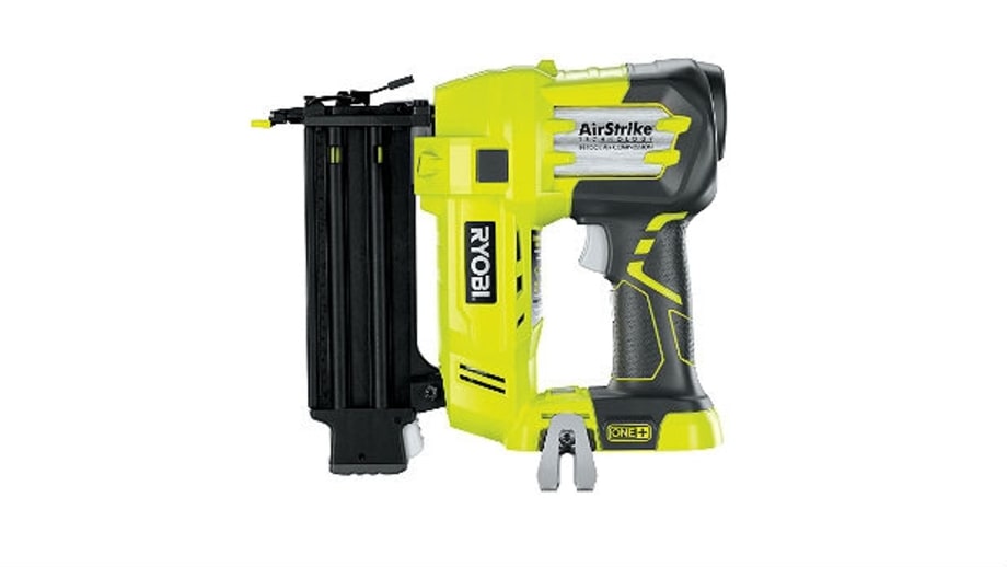5 Cordless Power Tools for Heavy-Duty Jobs