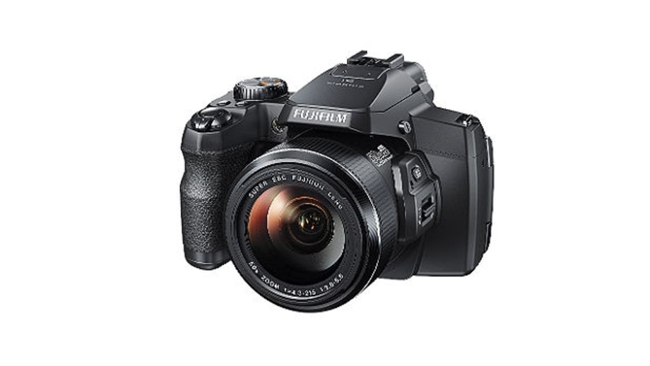 5 Small Cameras For Zooming in on the Action
