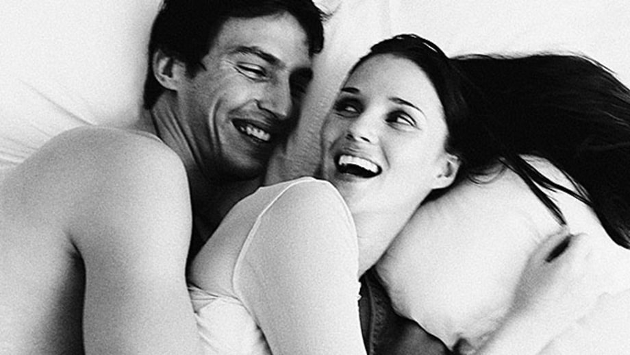How to Have Great Morning Sex