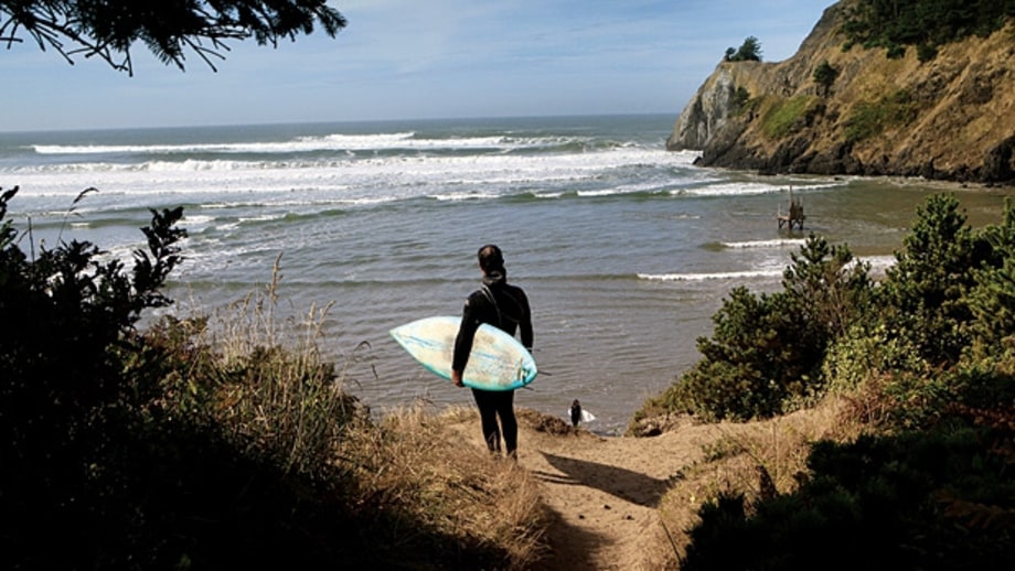 50 Great American Places to Visit This Summer