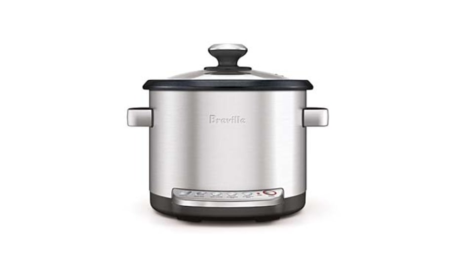 Breville Risotto Plus