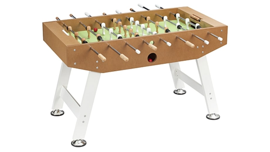 CB2 Phoos Table
