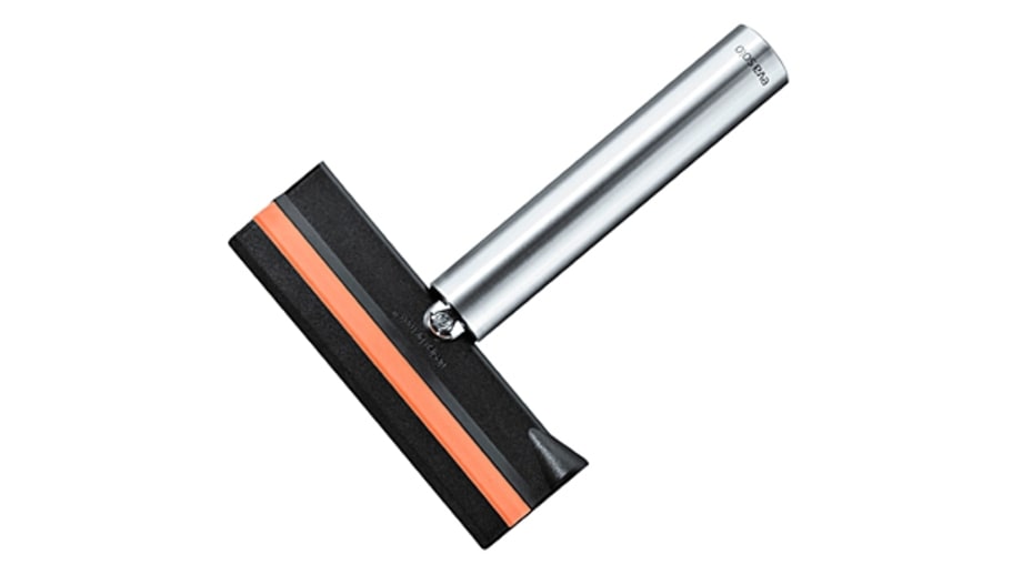 Eva Solo Ice Scraper