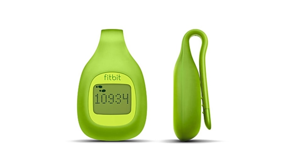 Fitbit Zip