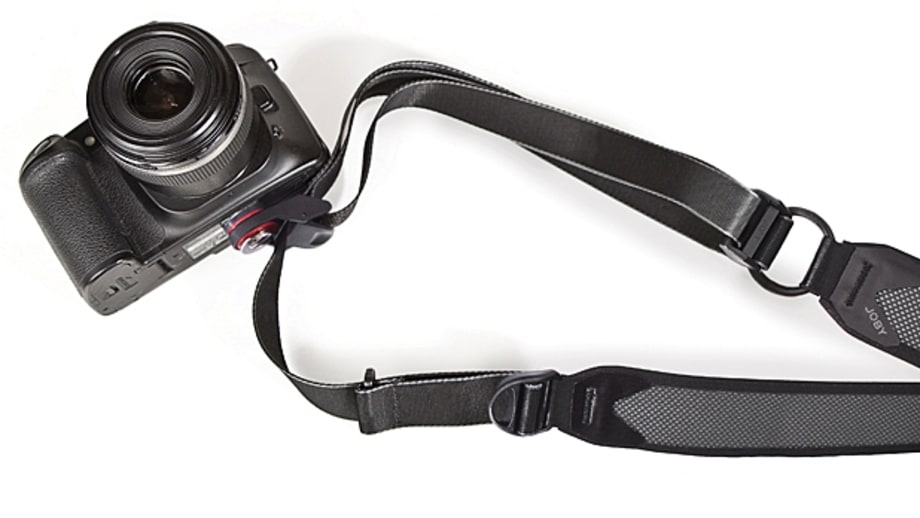 Joby UltraFit Sling Strap