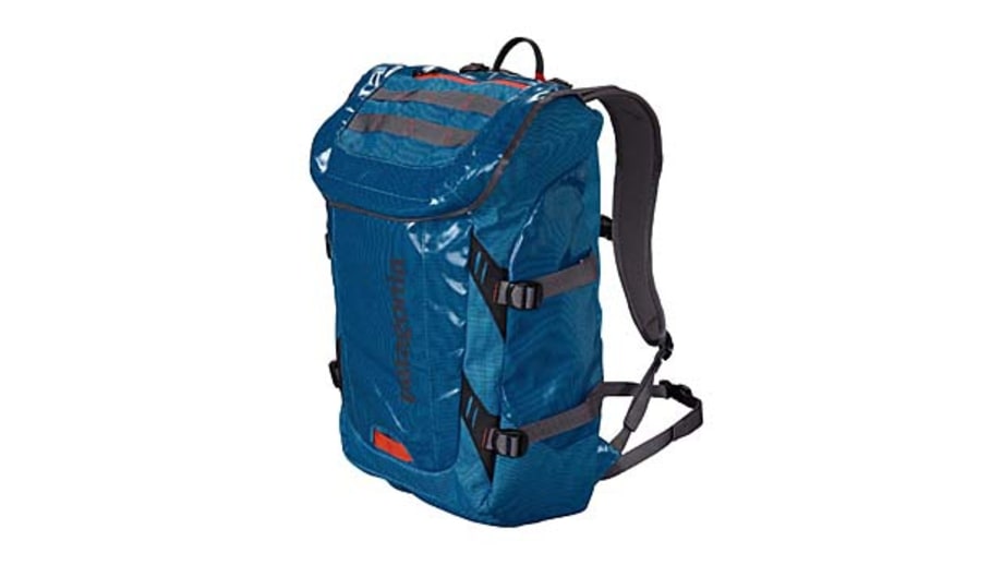 Patagonia Black Hole Pack