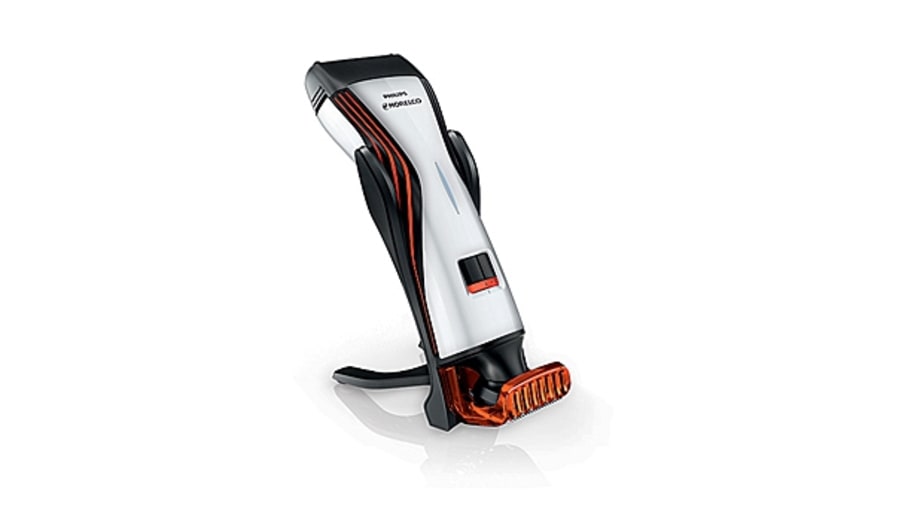Philips Norelco Styleshaver Pro