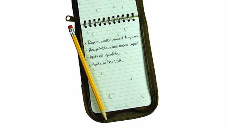 Rite in the Rain No. 146 Notebook