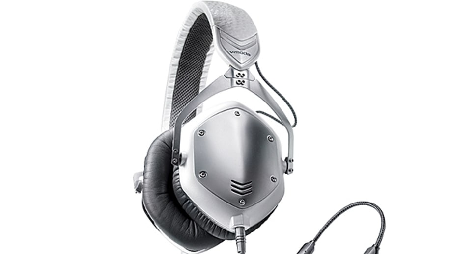 V-Moda Crossfade M-100
