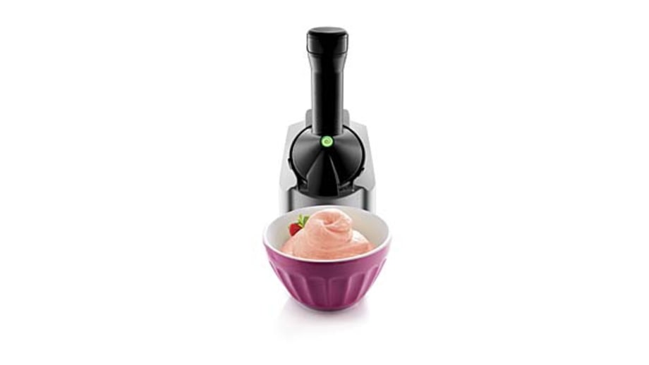 Yonanas