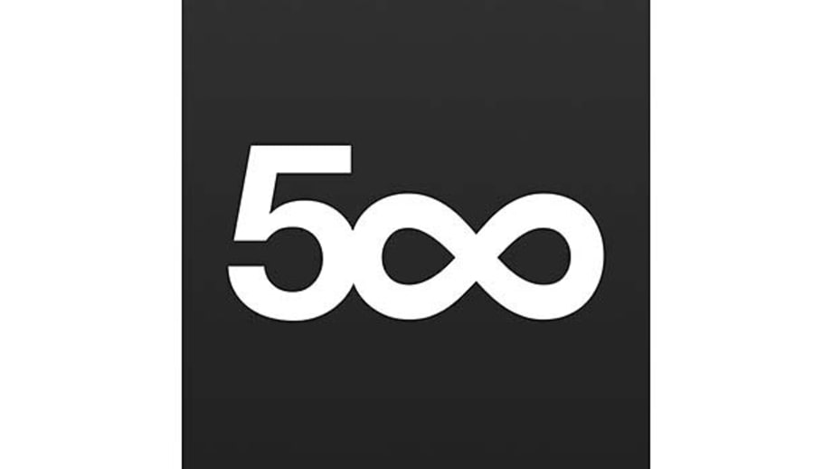 500px