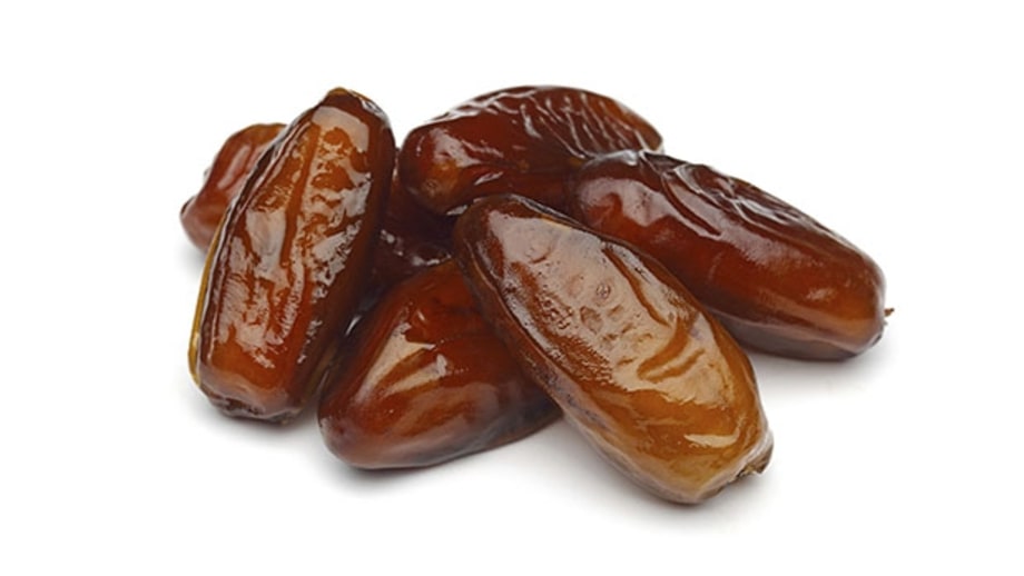 Dates