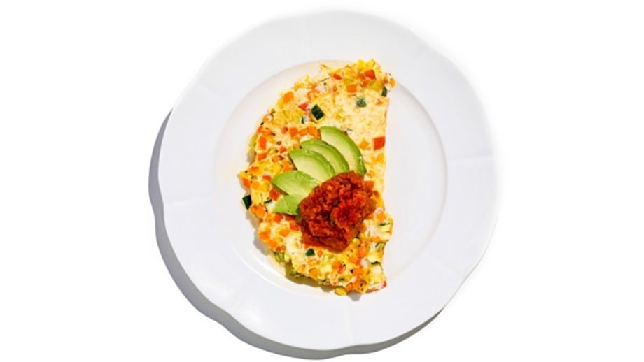 6 Healthy Foods That Get a Bad Rap